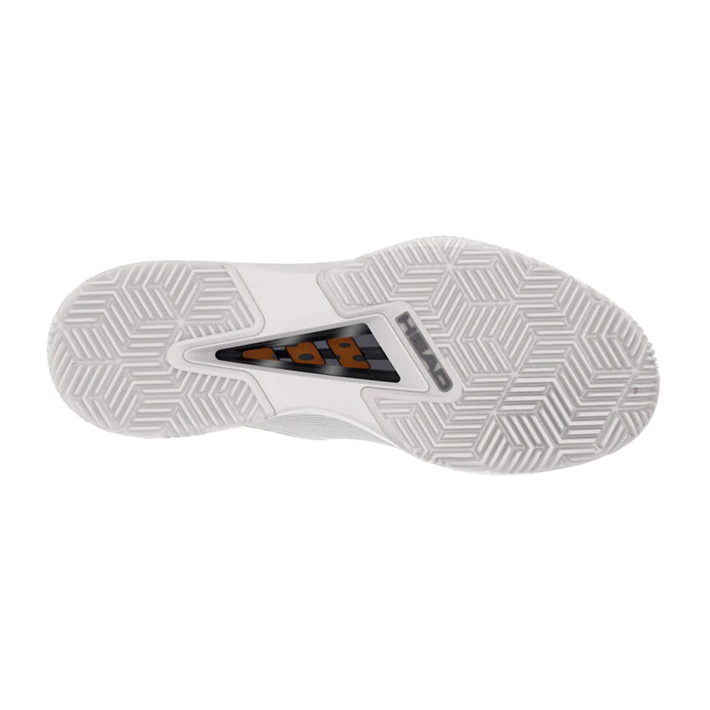 HEAD SPRINT PRO 4.0 Padel Men CWDG 2026 (Zapatillas) - Image 2
