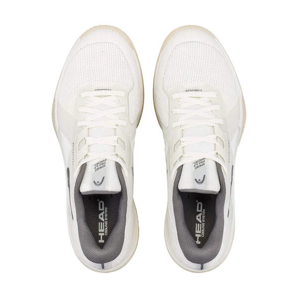 HEAD SPRINT PRO 4.0 Padel Men CWDG 2026 (Zapatillas) - Image 3