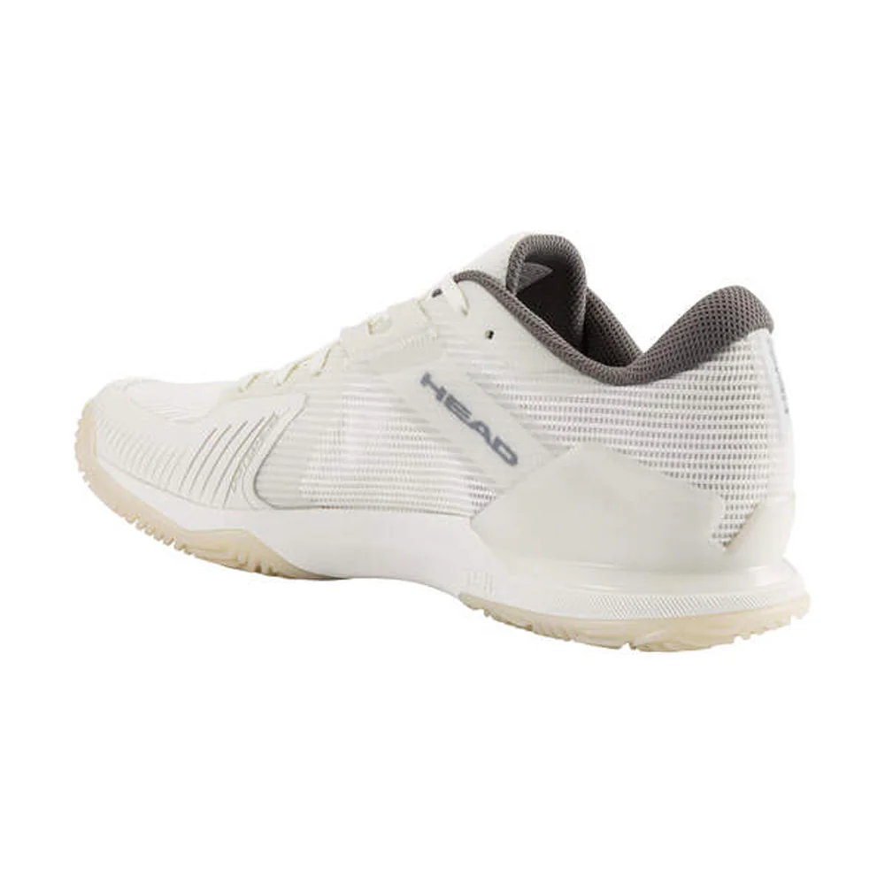 HEAD SPRINT PRO 4.0 Padel Men CWDG 2026 (Zapatillas) - Image 4