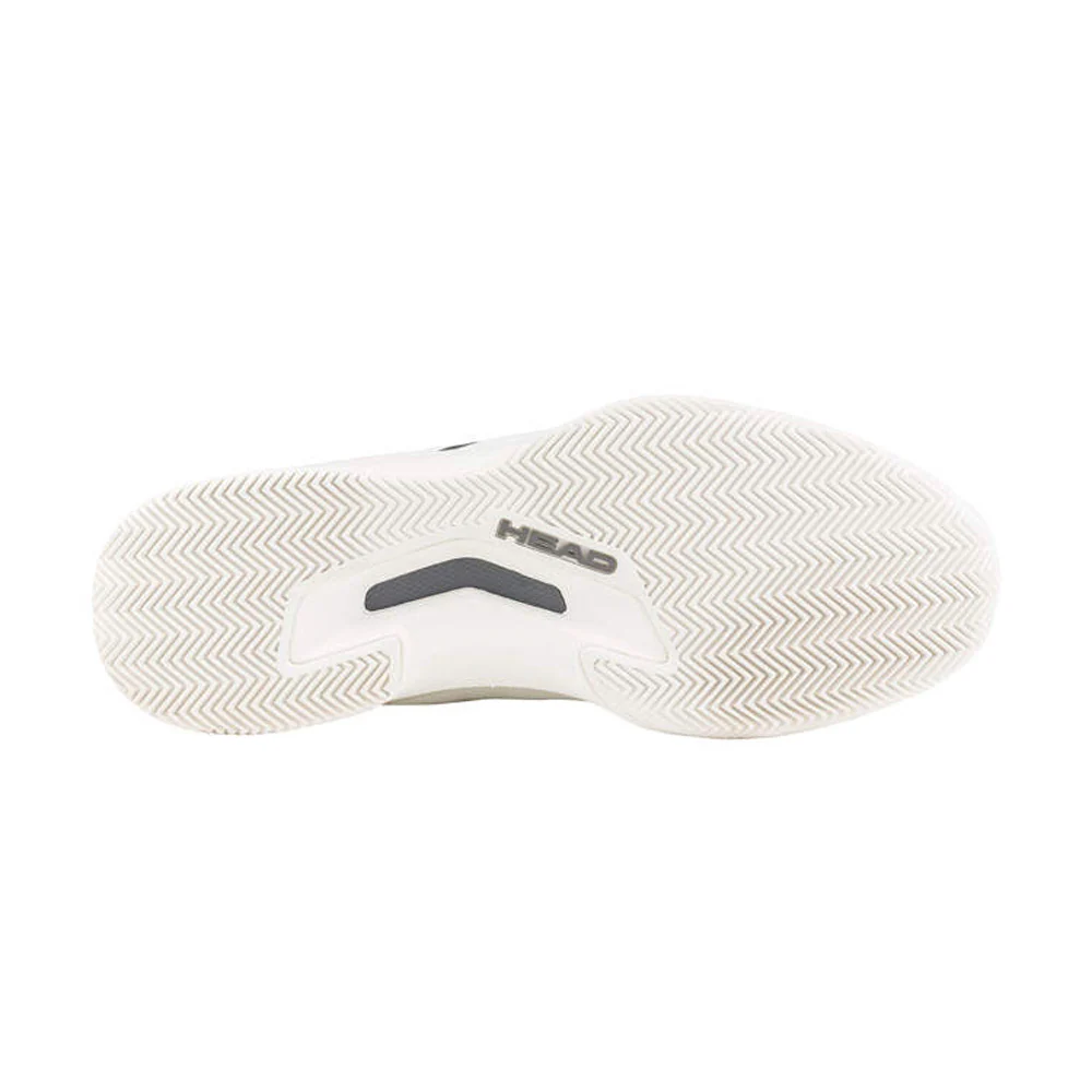 HEAD SPRINT TEAM 4.0 Clay Men CWDG 2026 (Zapatillas) - Image 2