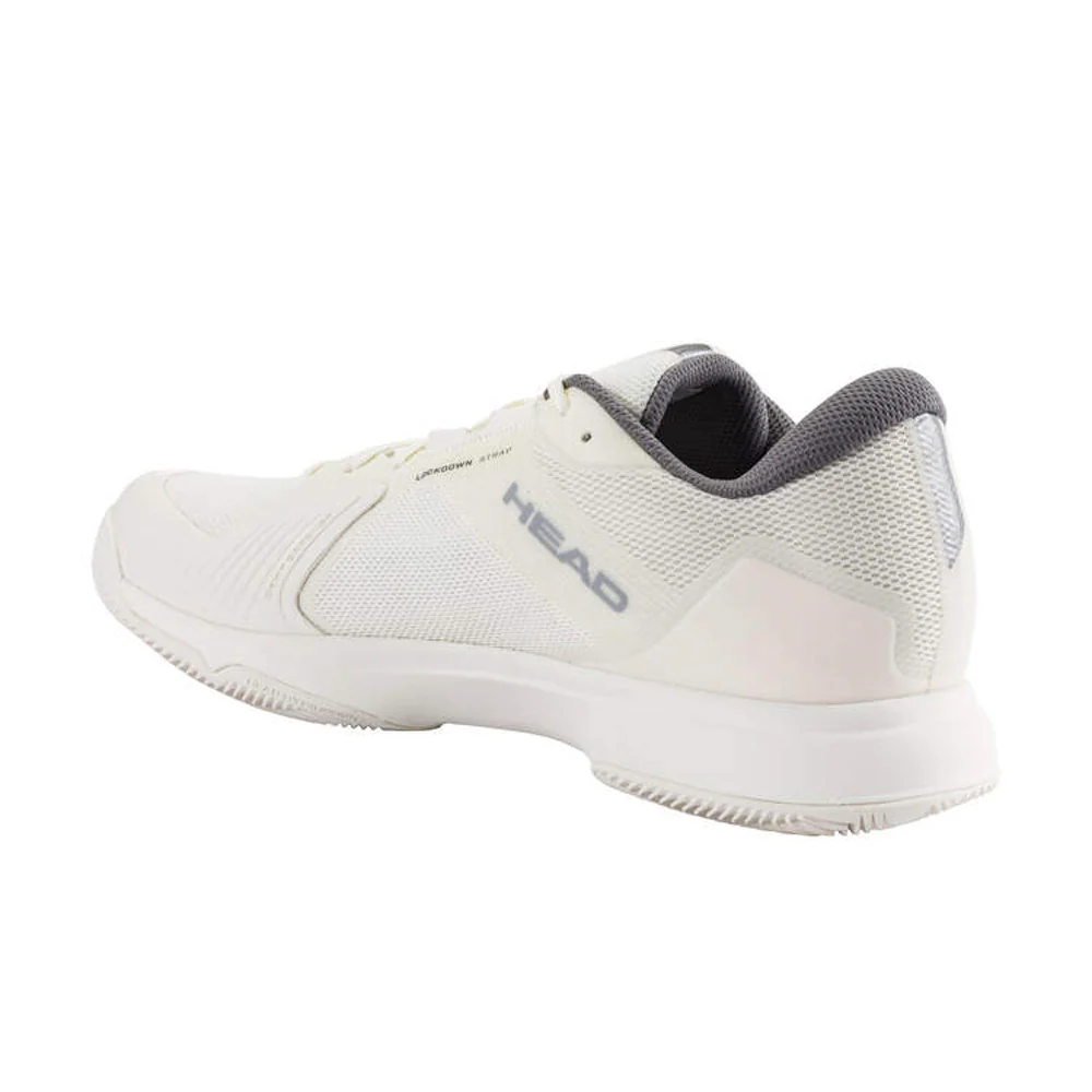 HEAD SPRINT TEAM 4.0 Clay Men CWDG 2026 (Zapatillas) - Image 4