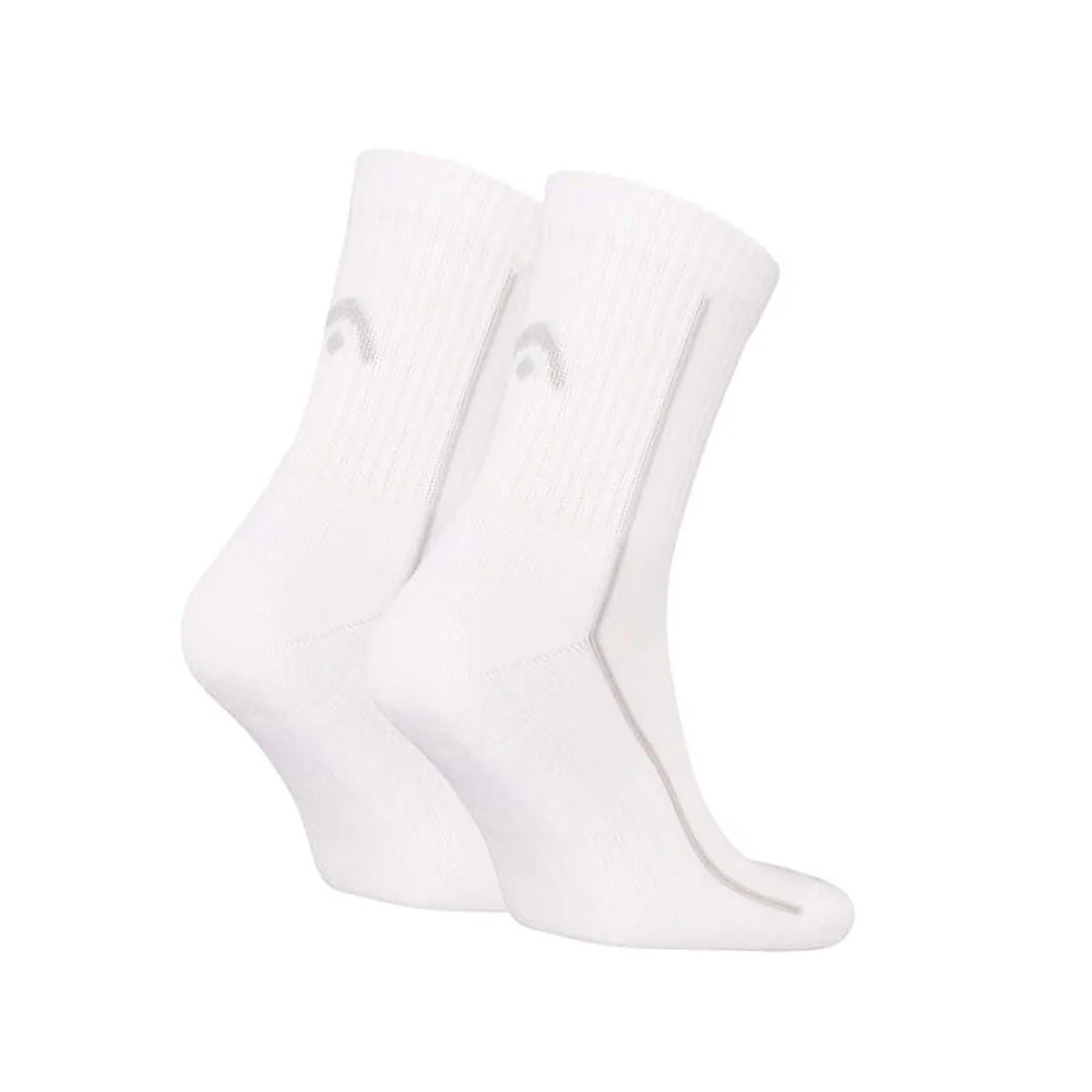 HEAD TENNIS 2P Performance (Pack 2 calcetines) - Image 2
