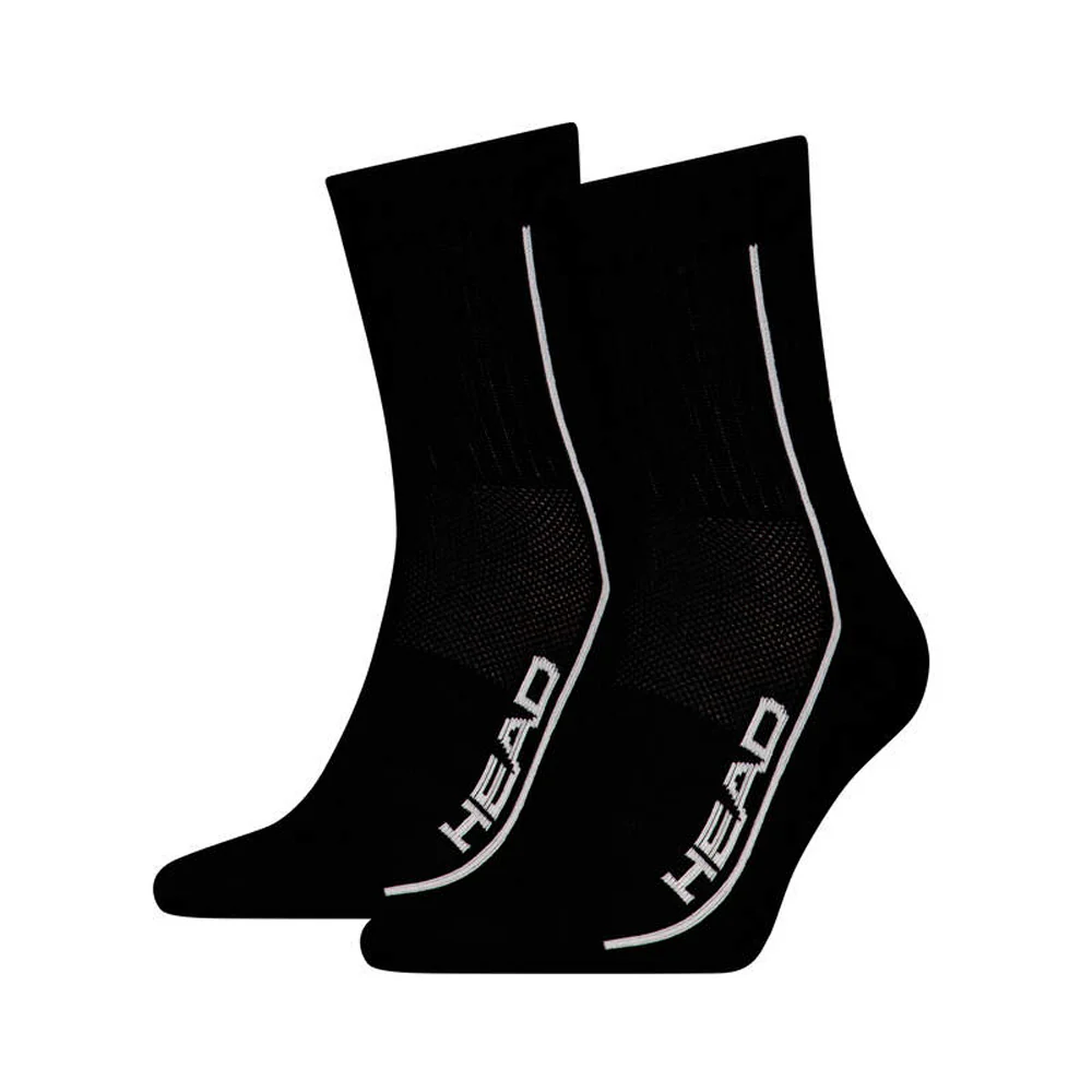 HEAD TENNIS 2P Performance (Pack 2 calcetines) - Image 3