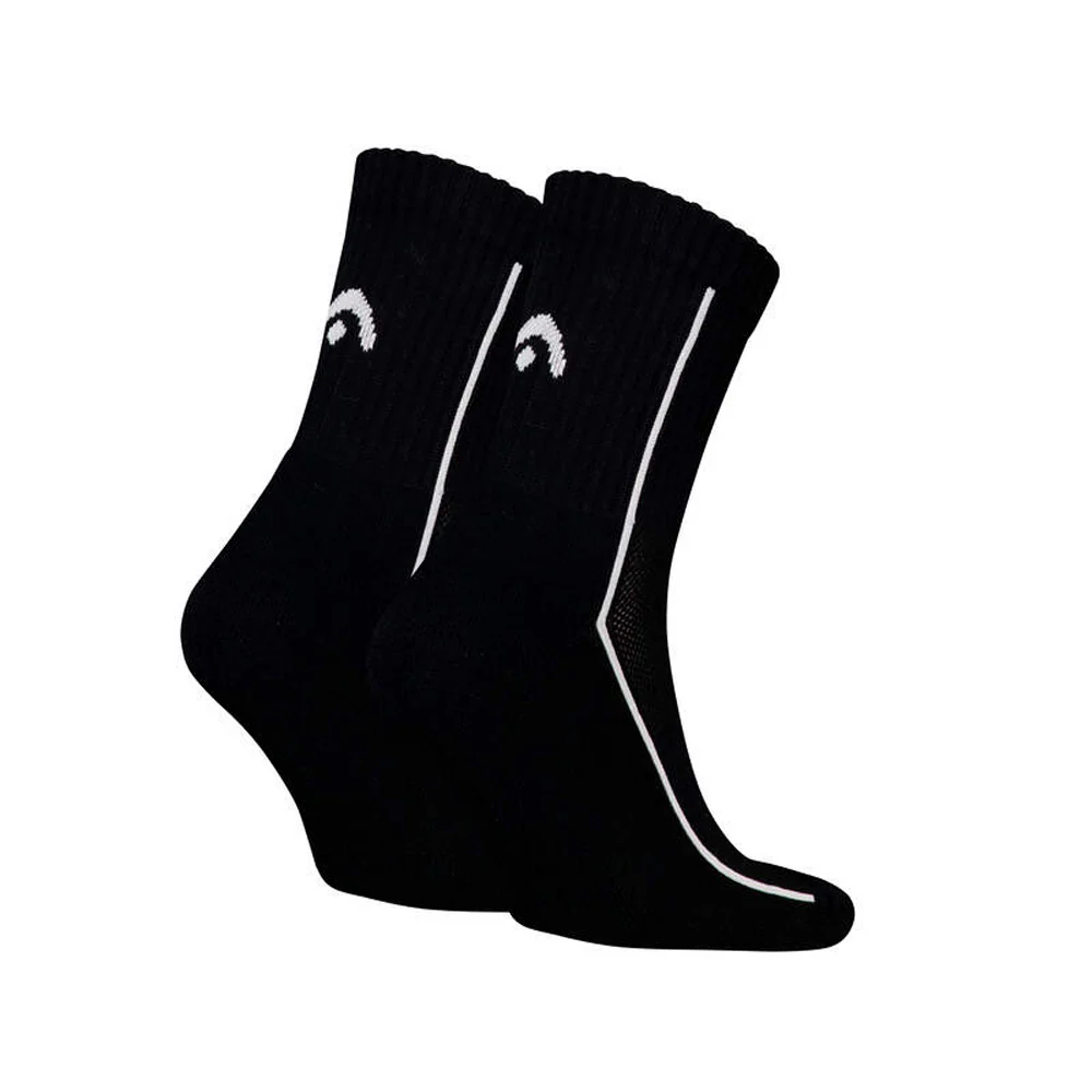 HEAD TENNIS 2P Performance (Pack 2 calcetines) - Image 4