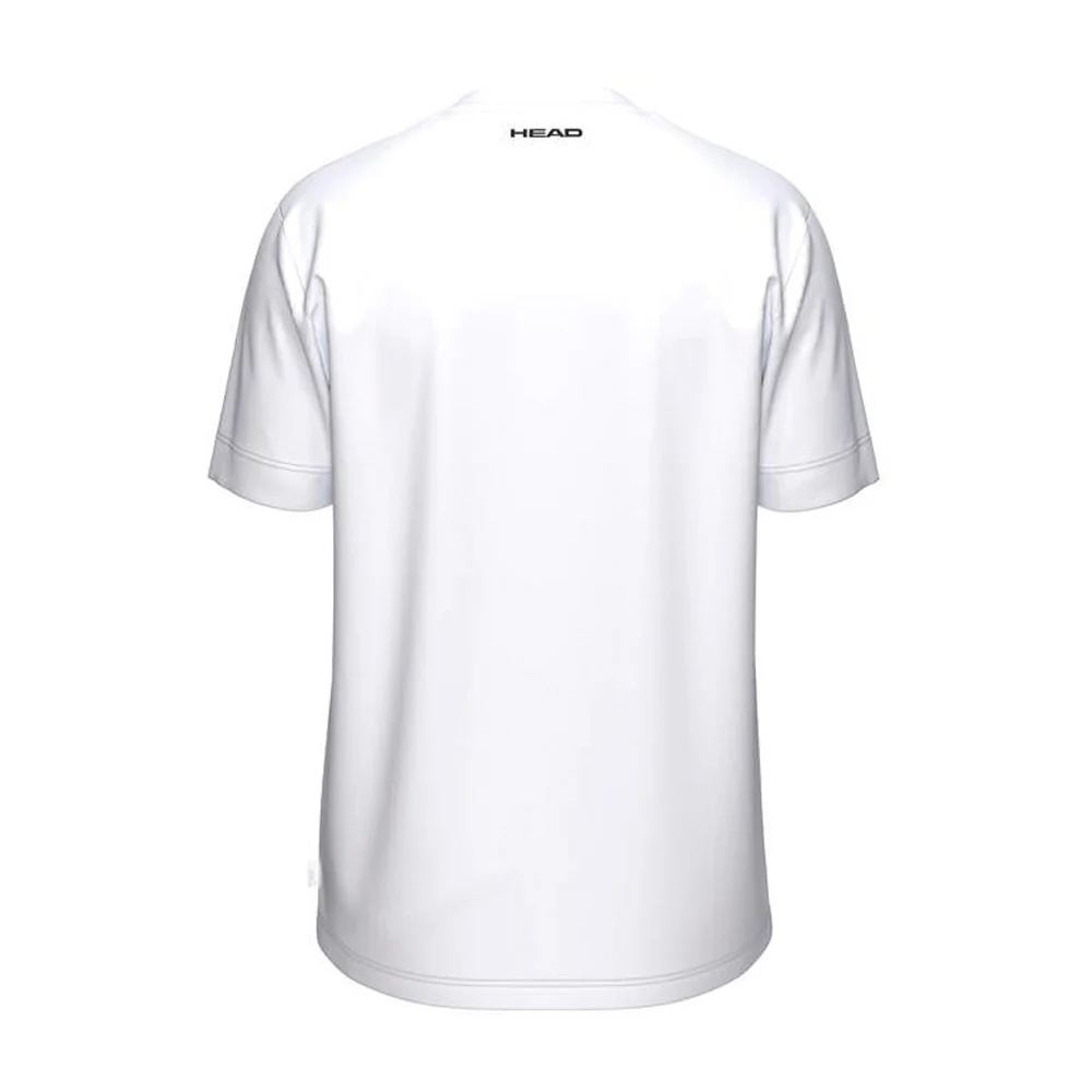 HEAD TOPSPIN T-Shirt Men 2026 (Camiseta) - Image 6