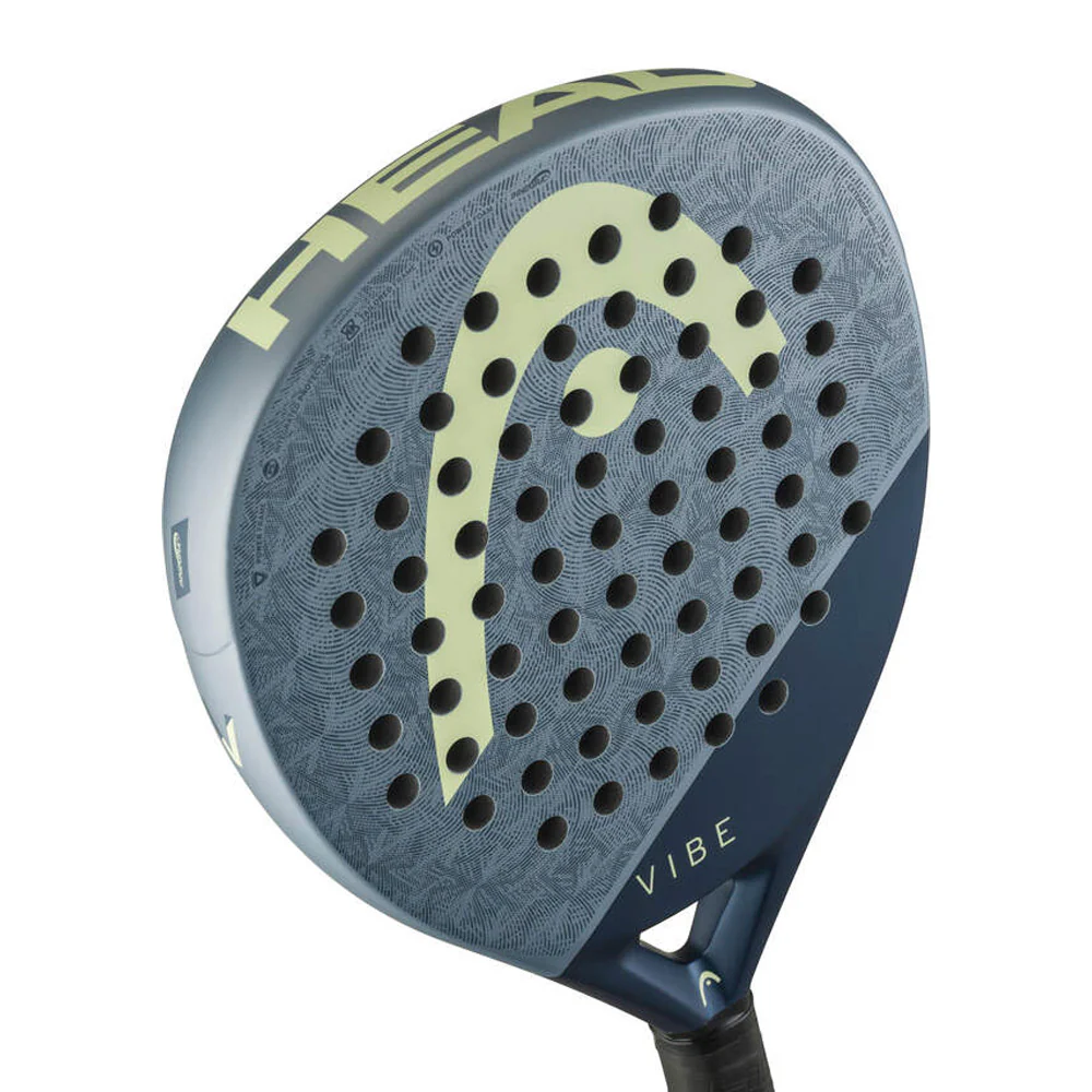 HEAD VIBE Blue/Yellow 2026 (Pala) - Image 3