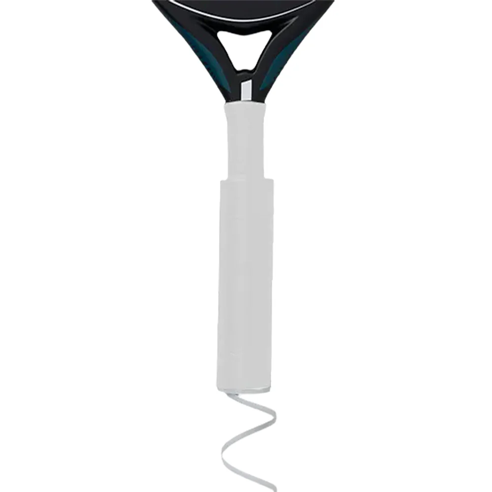 HELIX PRO GRIP New Generation Grip Blanco - Image 2