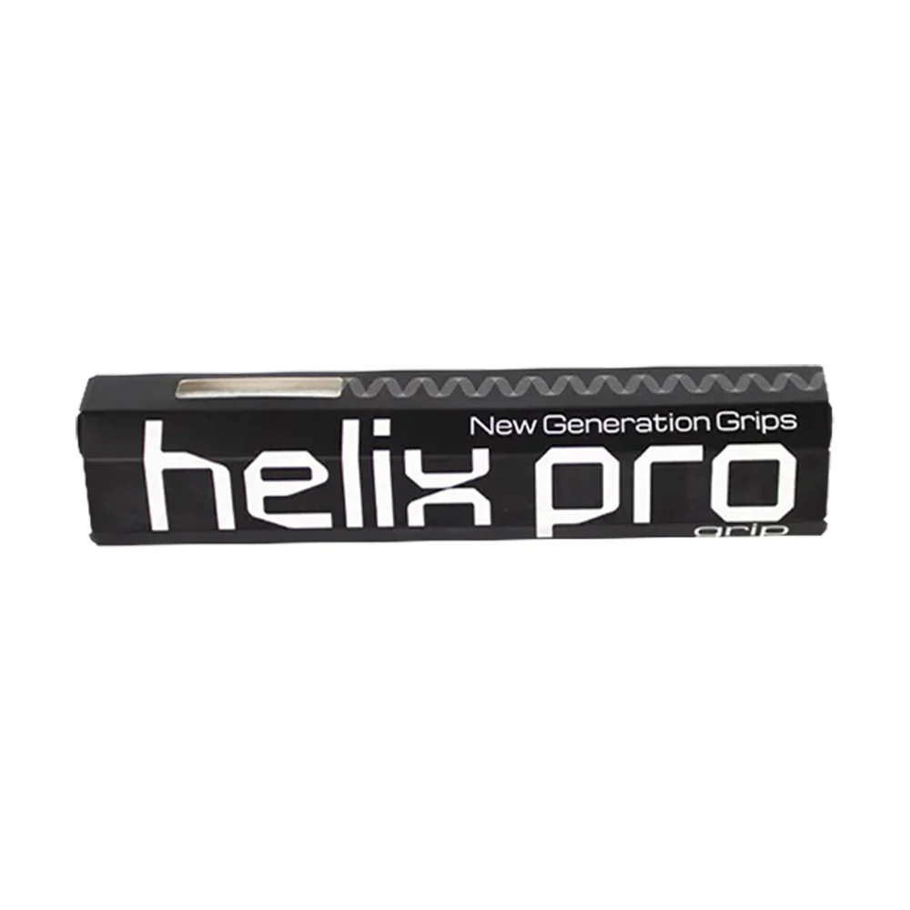 HELIX PRO GRIP New Generation Grip Blanco - Image 3