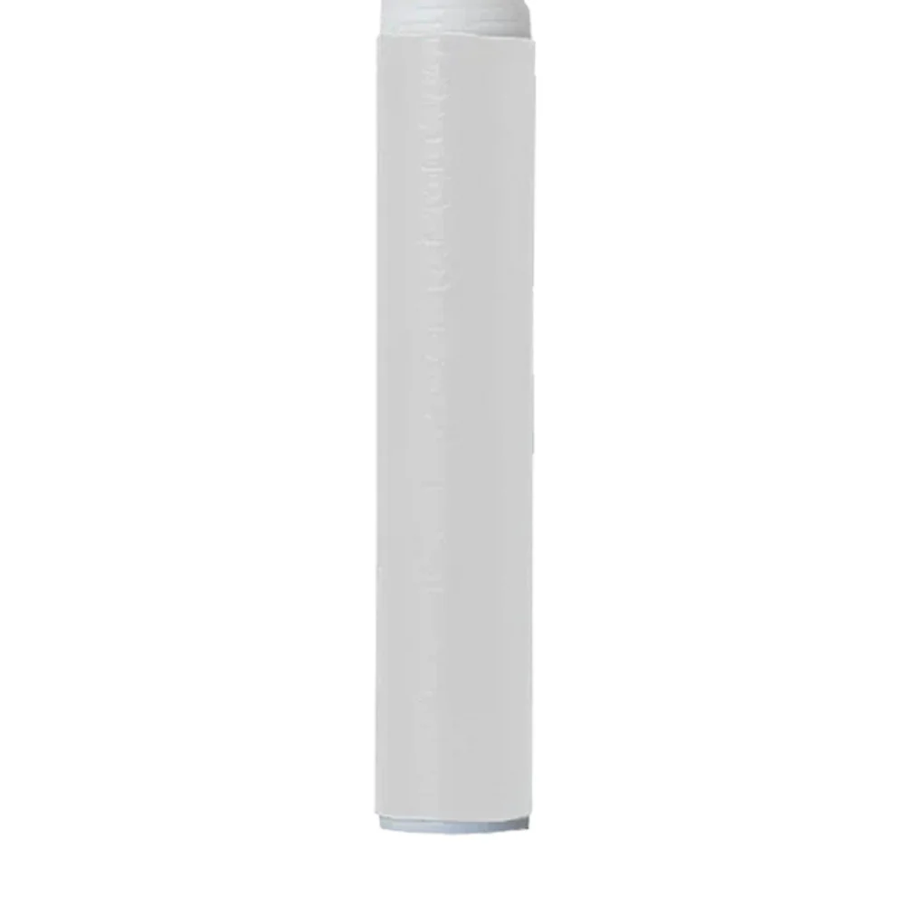 HELIX PRO GRIP New Generation Grip Blanco - Image 4