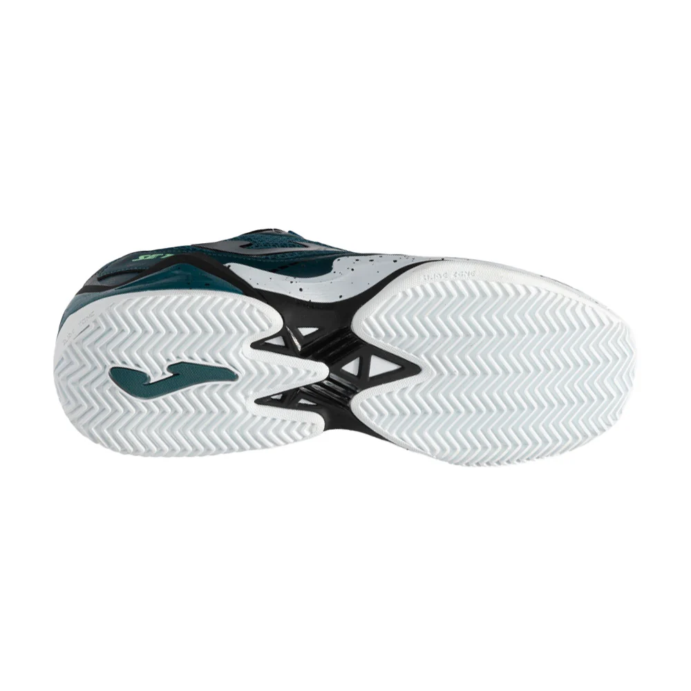 JOMA SET MEN 2517 Azul FW25 (Zapatillas) - Image 2
