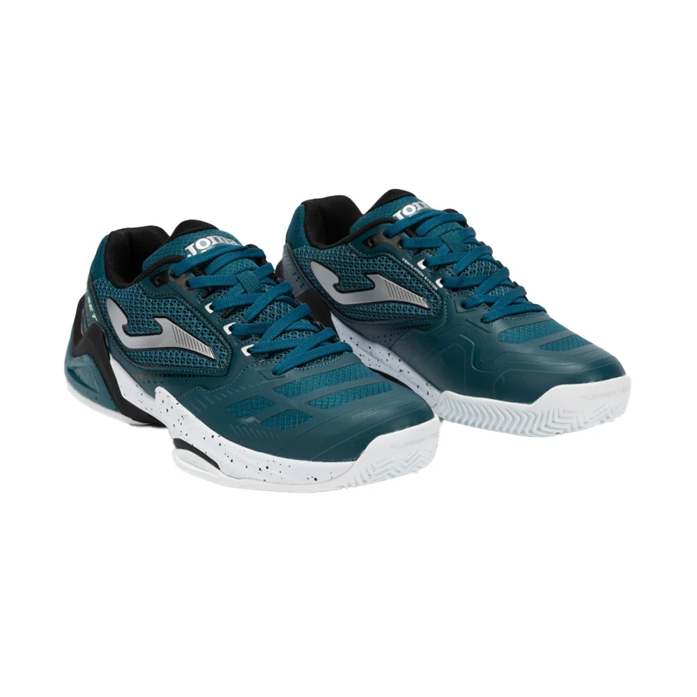 JOMA SET MEN 2517 Azul FW25 (Zapatillas) - Image 3