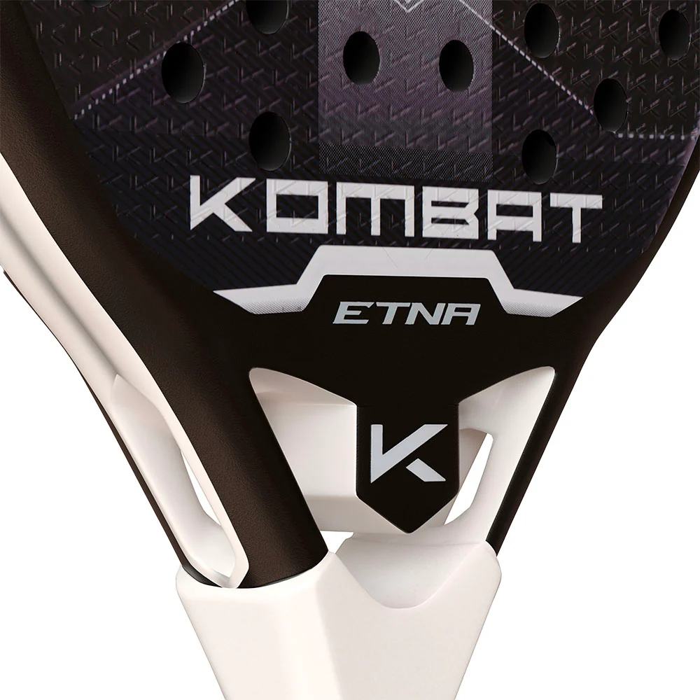 KOMBAT ETNA 2025 by MANU MARTIN (Pala) - Image 5