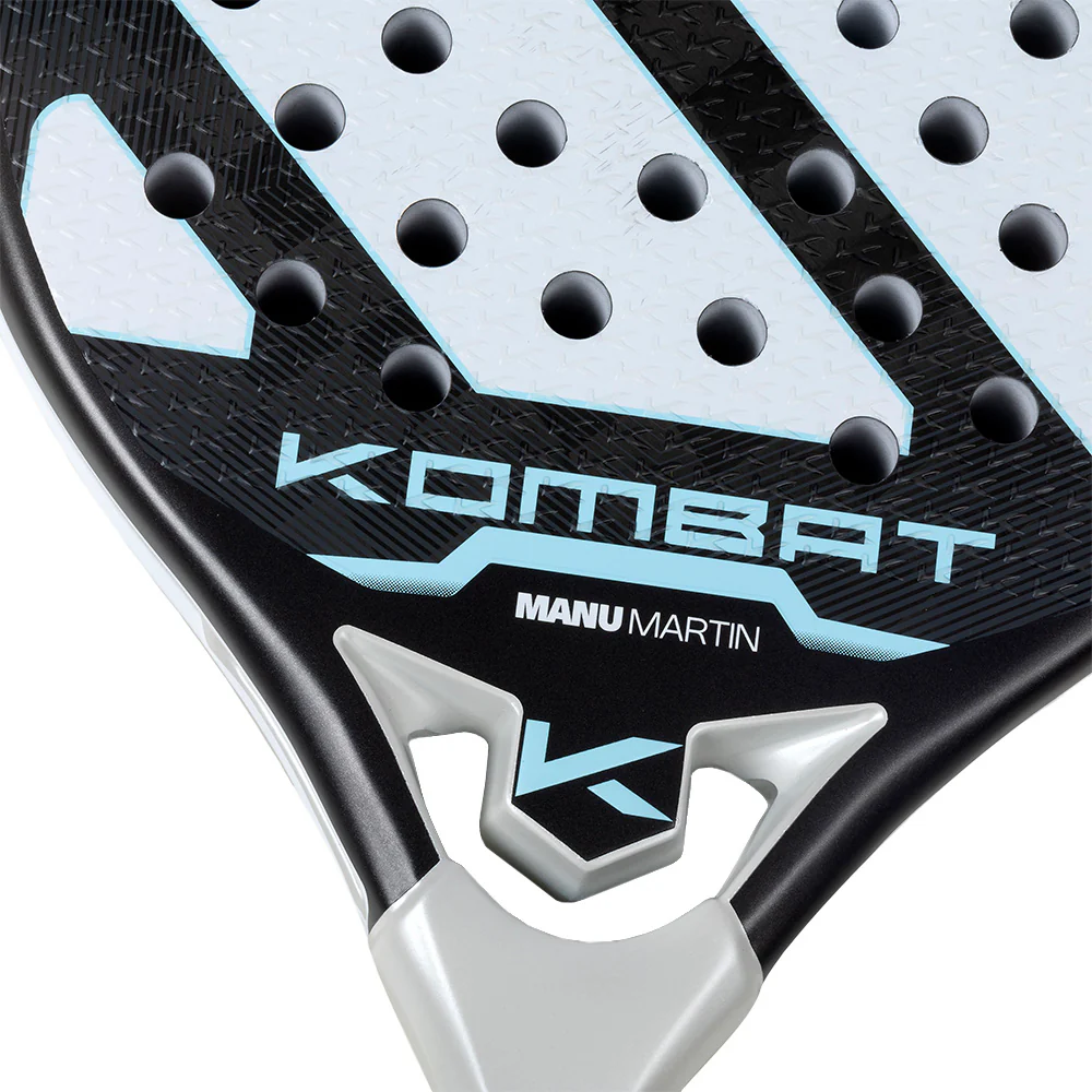 KOMBAT GALERAS 2026 by MANU MARTIN (Pala) - Image 10