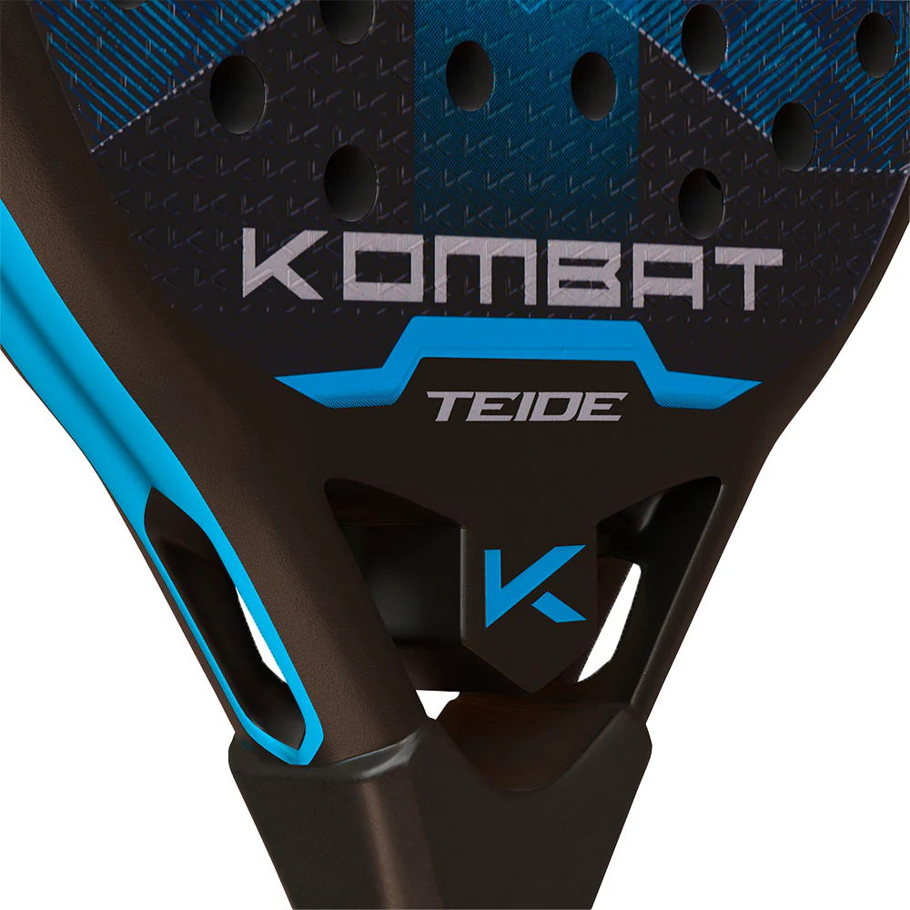 KOMBAT TEIDE 2025 by MANU MARTIN (Pala) - Image 5