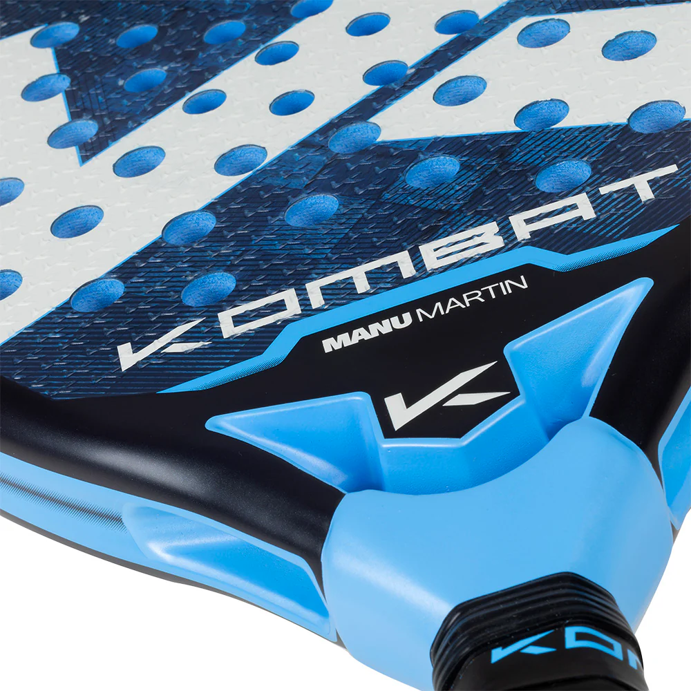KOMBAT TEIDE 2026 by MANU MARTIN (Pala) - Image 7