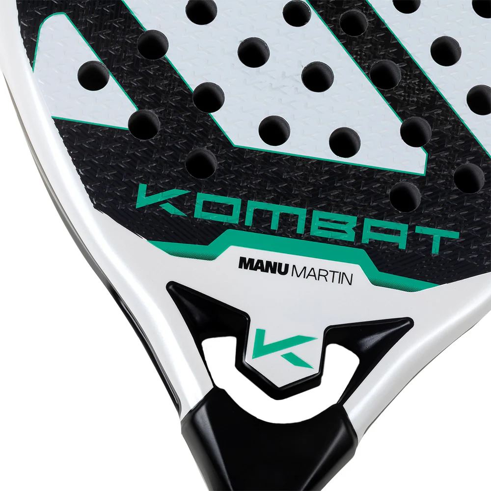 KOMBAT VESUBIO 2026 by MANU MARTIN (Pala) - Image 10
