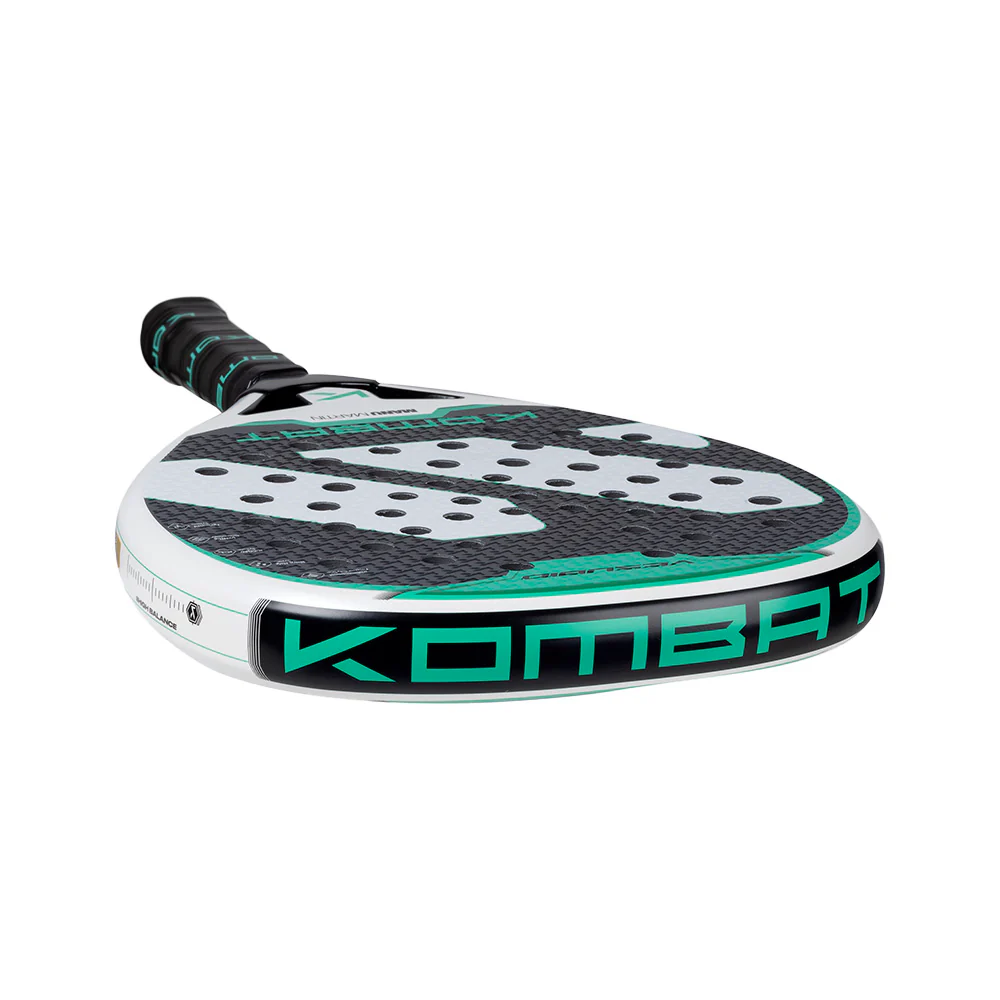 KOMBAT VESUBIO 2026 by MANU MARTIN (Pala) - Image 6