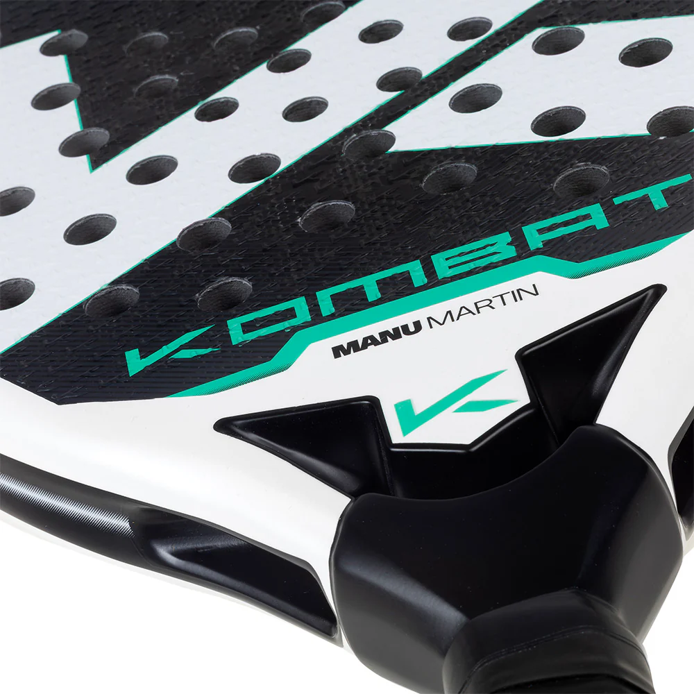 KOMBAT VESUBIO 2026 by MANU MARTIN (Pala) - Image 7