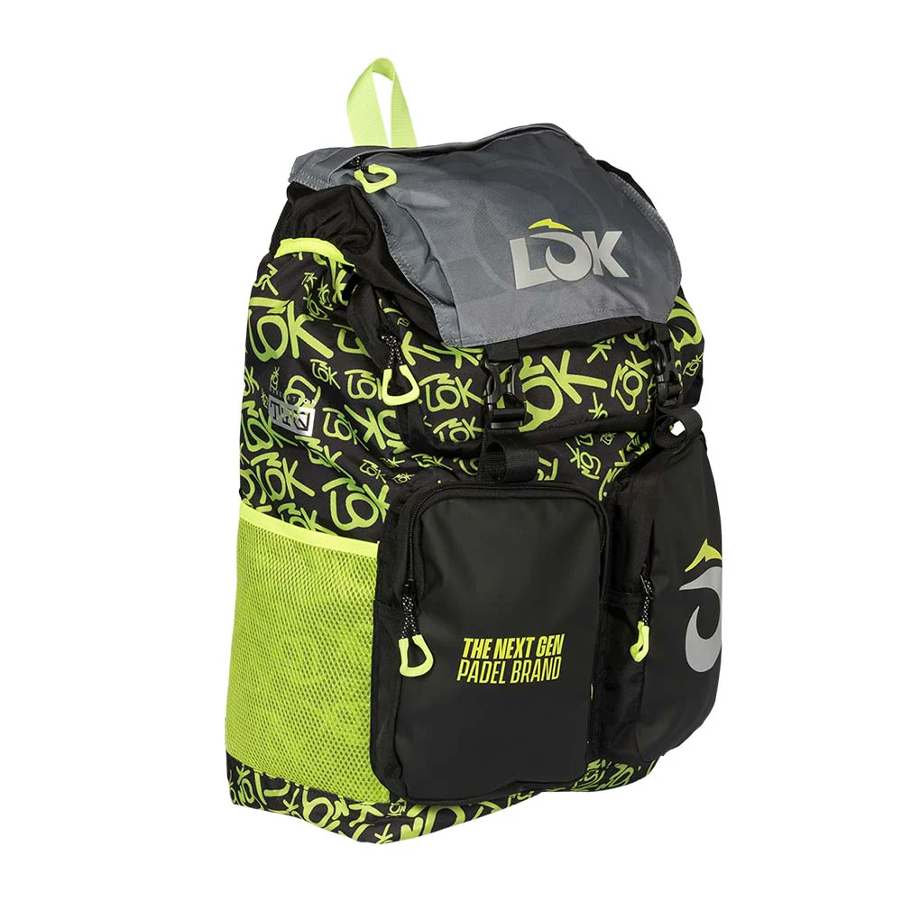 LOK AVENTURE GEN 2 2026 (Mochila) - Image 3