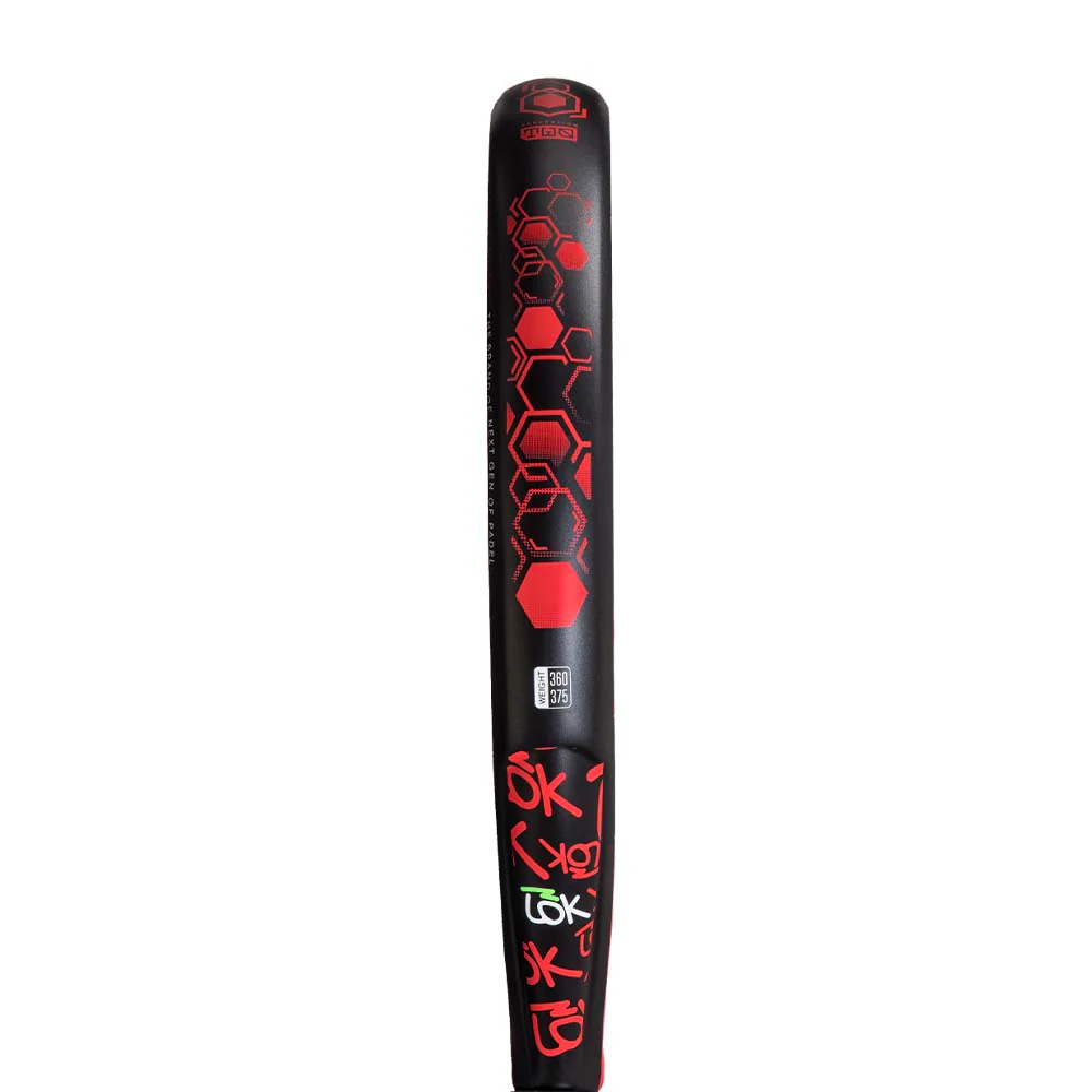 LOK BE HYPE GEN 2 2026 (Pala) - Image 4