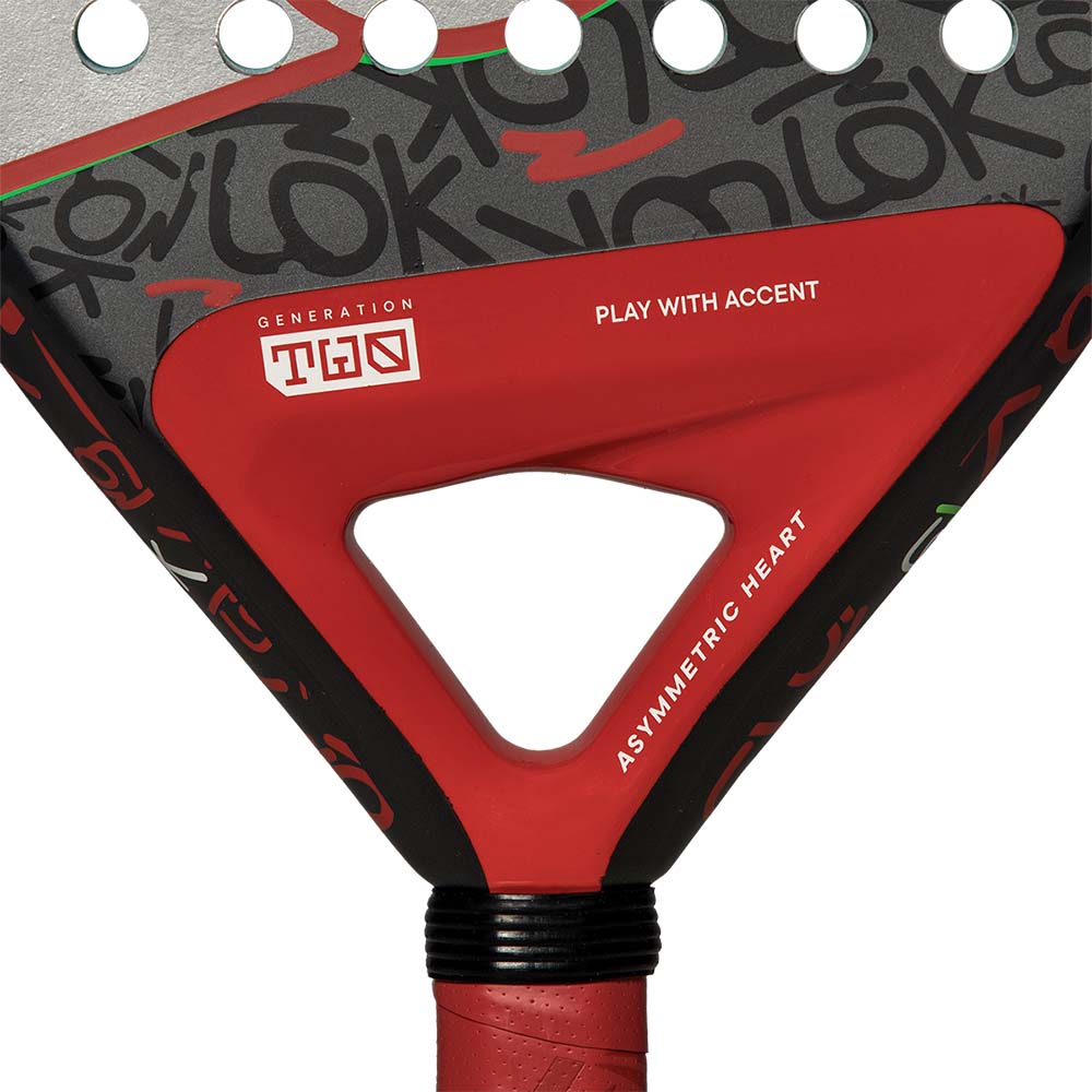 LOK BE HYPE GEN 2 2026 (Pala) - Image 6