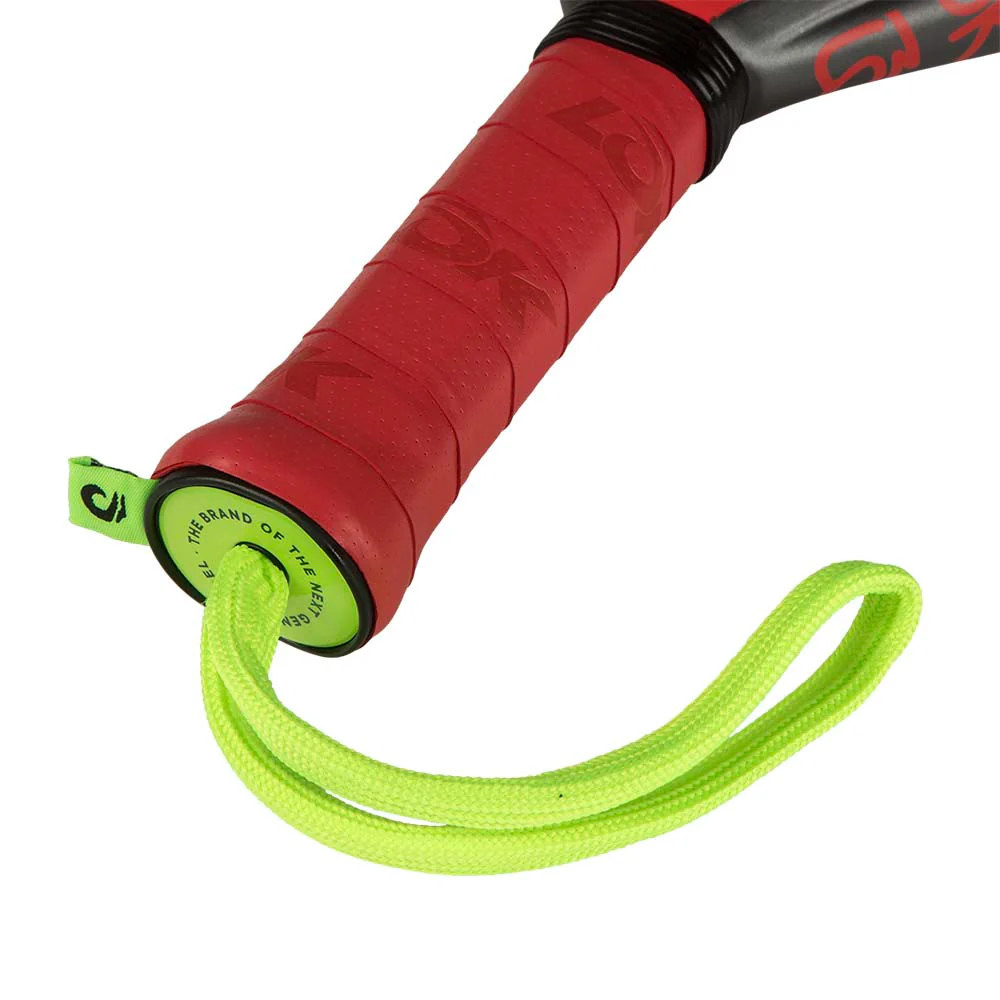 LOK BE HYPE GEN 2 2026 (Pala) - Image 7