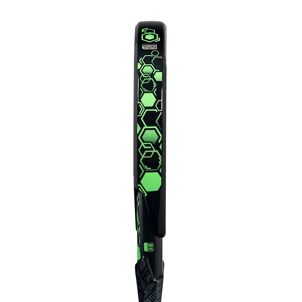 LOK CARBON FLOW GEN 2 2026 (Pala) - Image 4