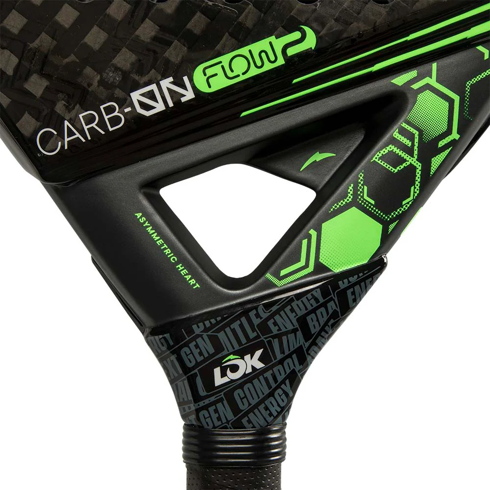 LOK CARBON FLOW GEN 2 2026 (Pala) - Image 7