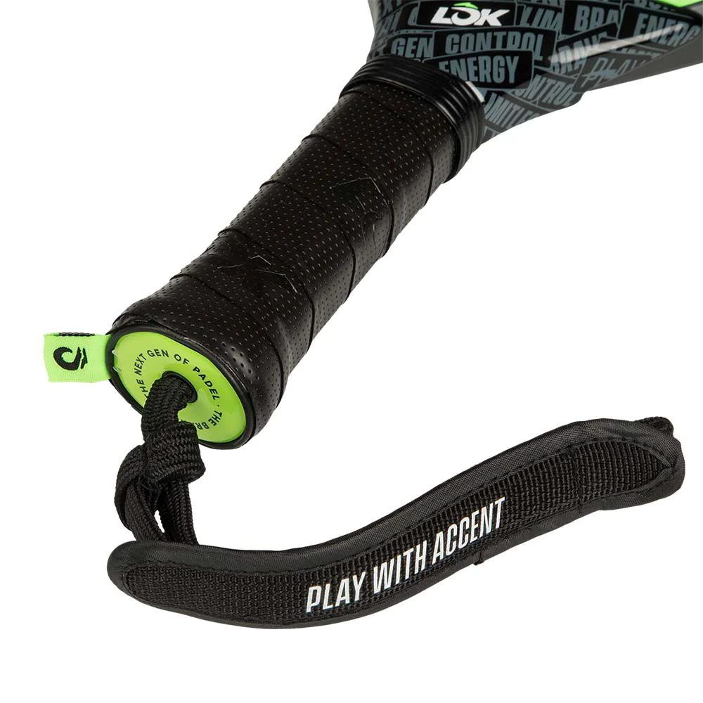 LOK CARBON FLOW GEN 2 2026 (Pala) - Image 8