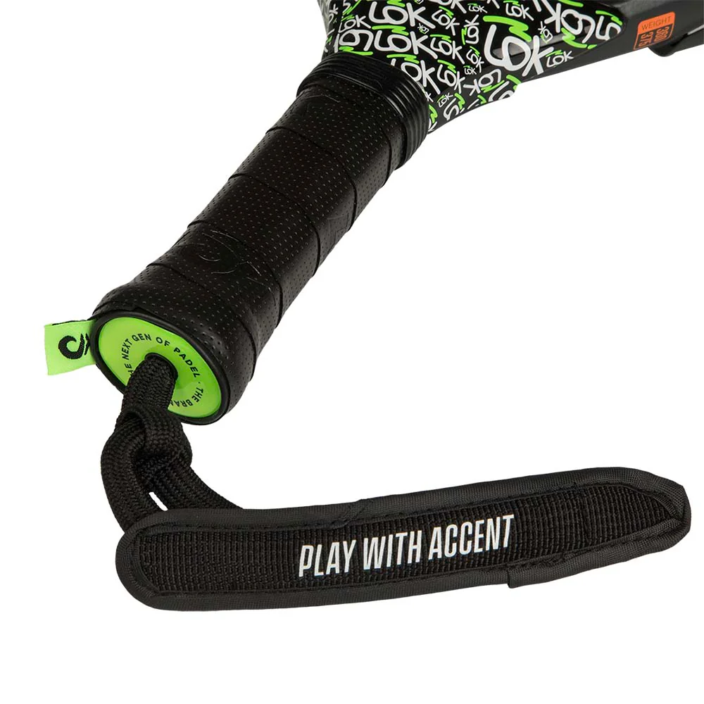 LOK CARBON HYPE GEN 2 2026 (Pala) - Image 6