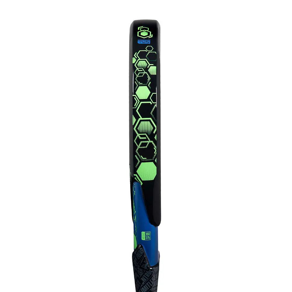 LOK EASY FLOW GEN 2 2026 (Pala) - Image 4