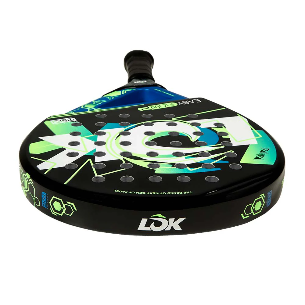 LOK EASY FLOW GEN 2 2026 (Pala) - Image 5