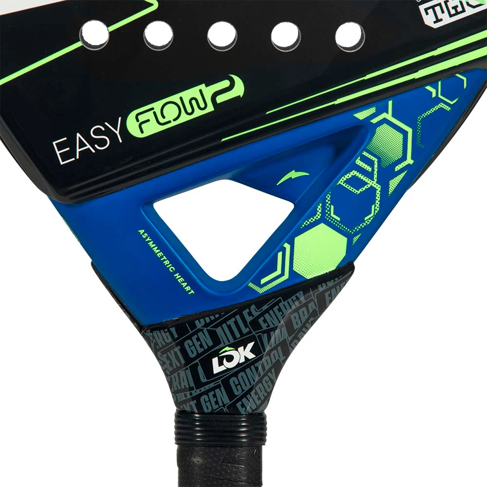 LOK EASY FLOW GEN 2 2026 (Pala) - Image 6