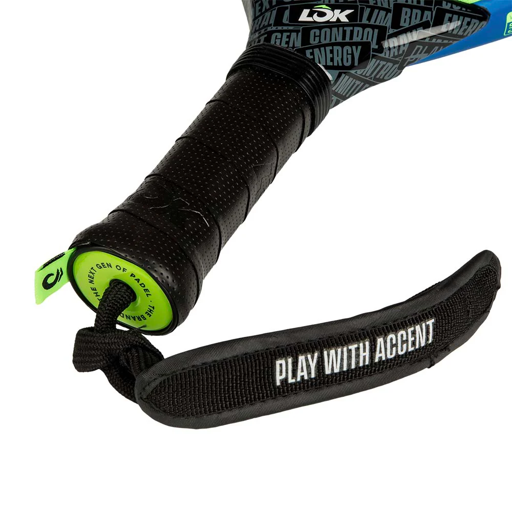 LOK EASY FLOW GEN 2 2026 (Pala) - Image 7