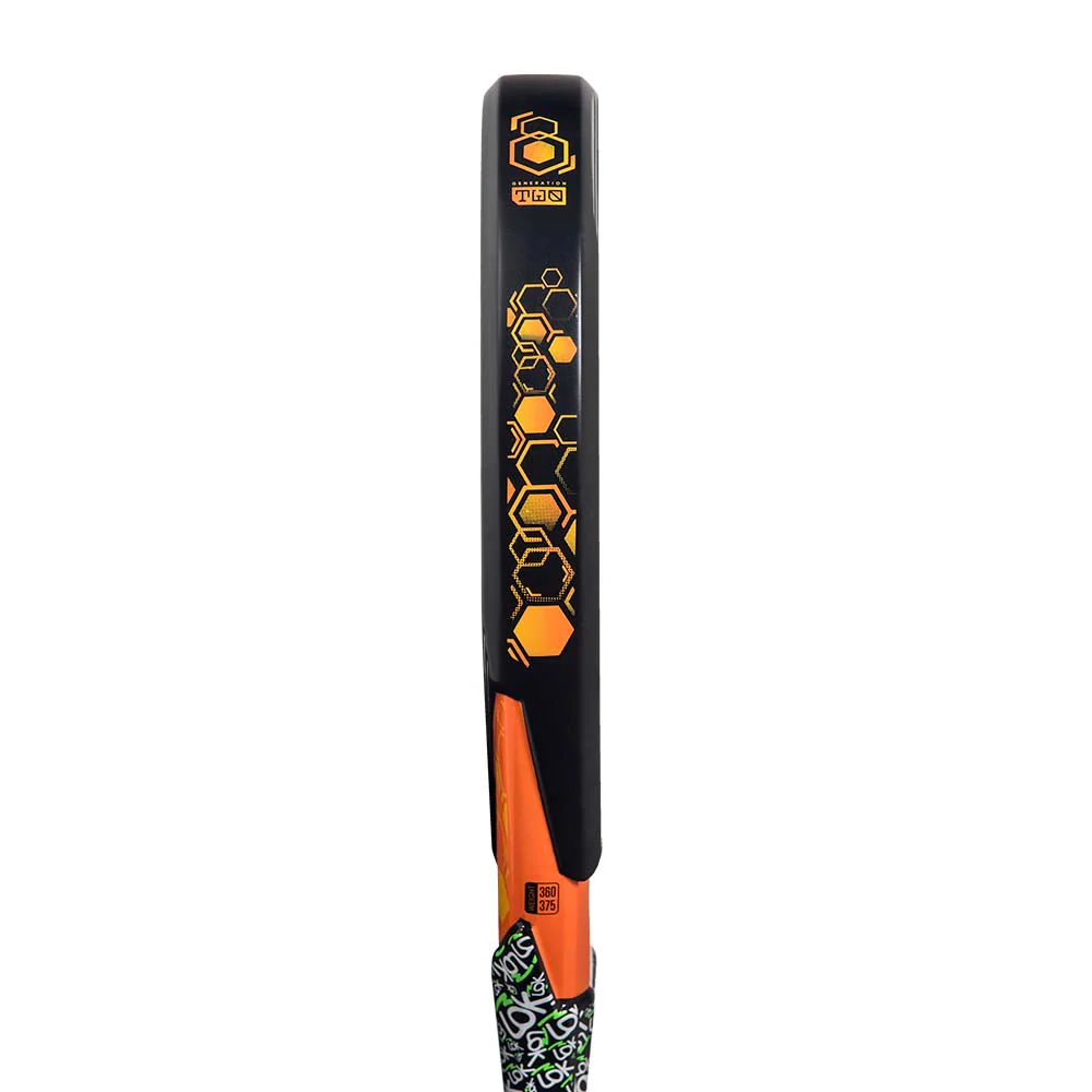 LOK EASY HYPE GEN 2 2026 (Pala) - Image 4