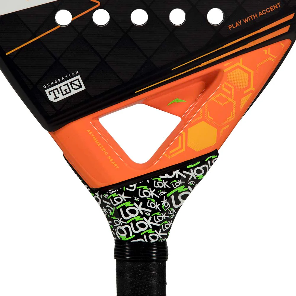 LOK EASY HYPE GEN 2 2026 (Pala) - Image 6