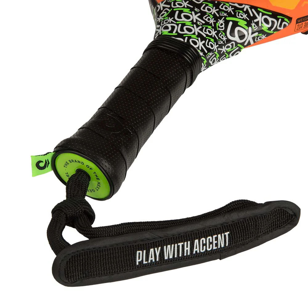 LOK EASY HYPE GEN 2 2026 (Pala) - Image 7