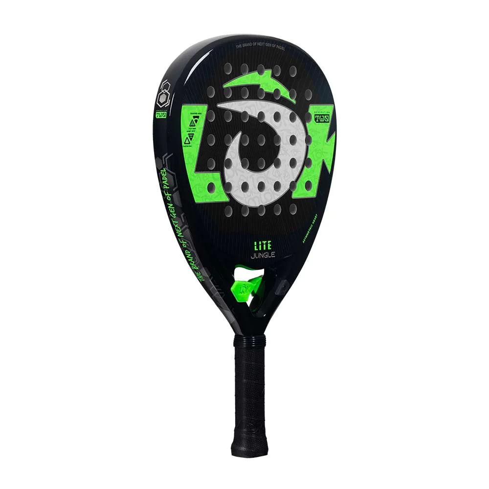LOK JUNGLE Lite 2026 (Pala) - Image 2
