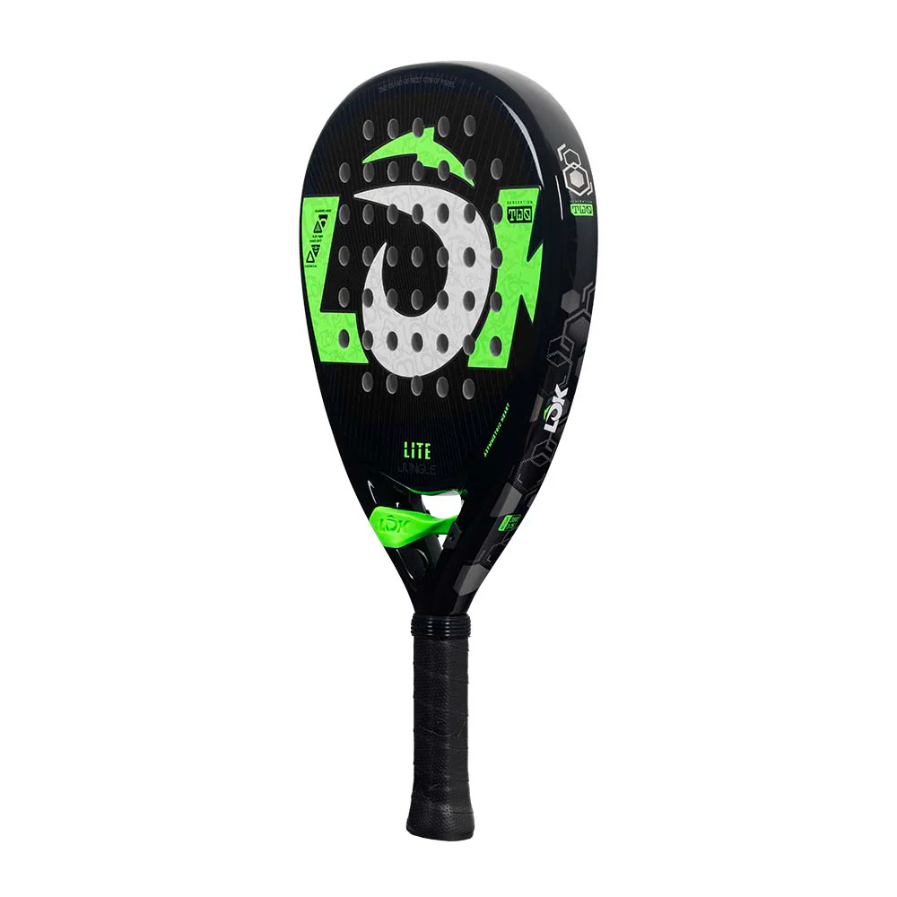 LOK JUNGLE Lite 2026 (Pala) - Image 3