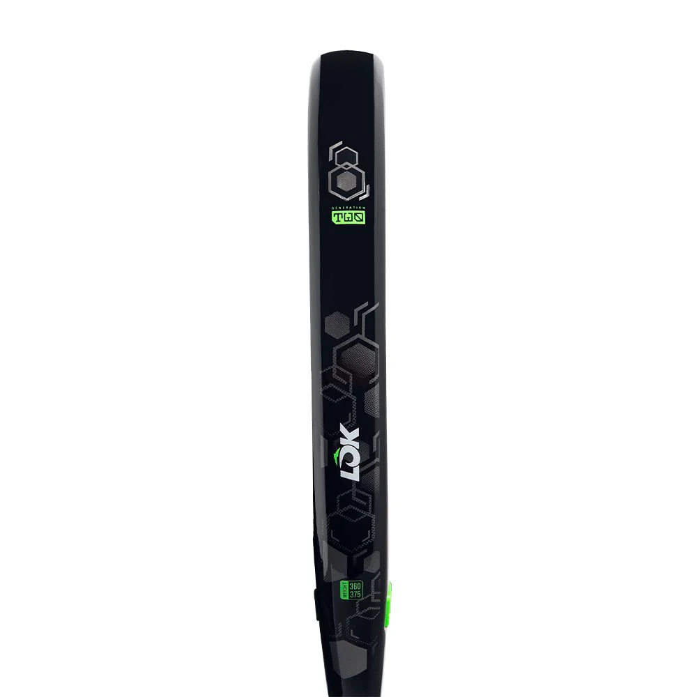 LOK JUNGLE Lite 2026 (Pala) - Image 4