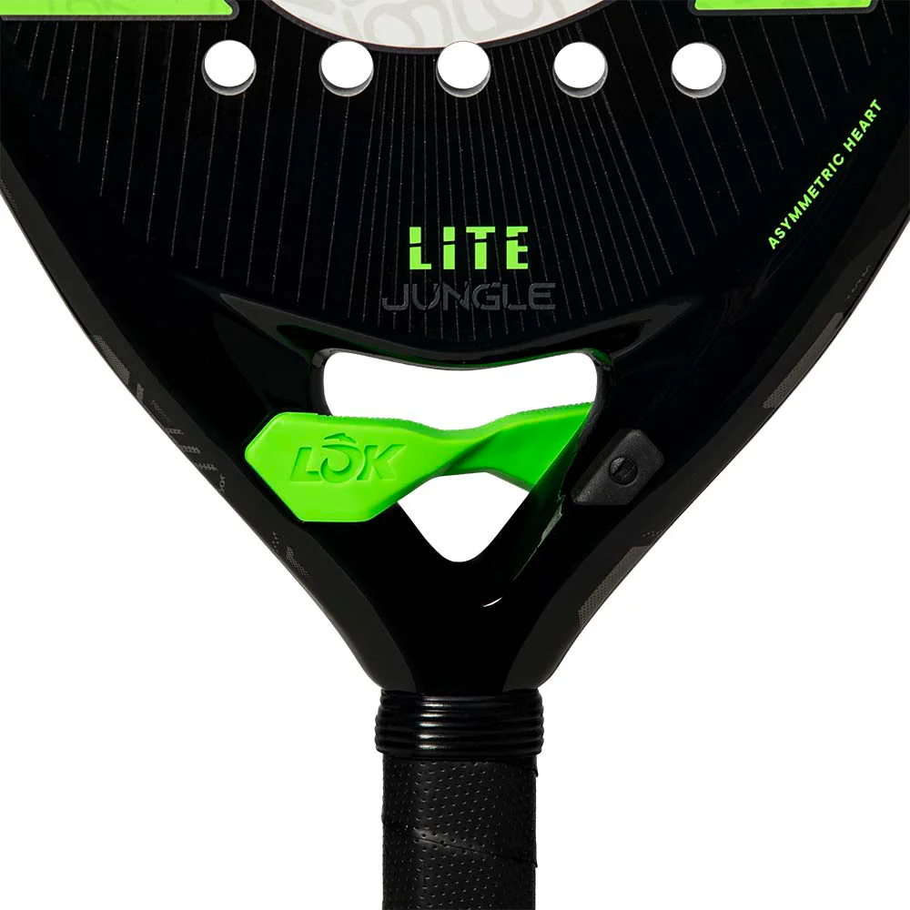 LOK JUNGLE Lite 2026 (Pala) - Image 6