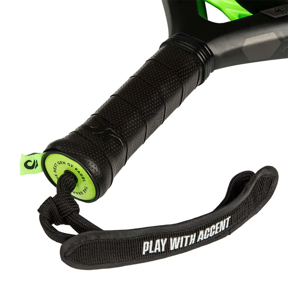 LOK JUNGLE Lite 2026 (Pala) - Image 7