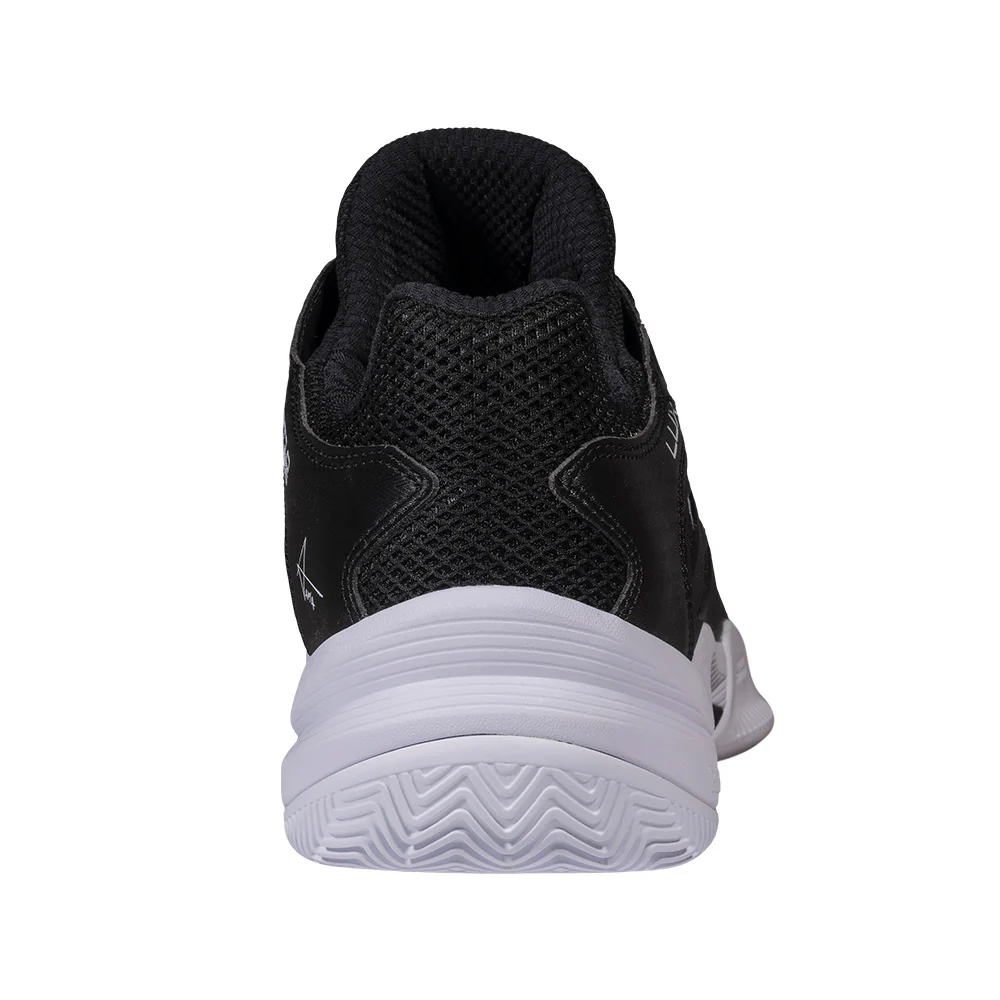 NOX AT10 LUX Black/White 2026 (Zapatillas) - Image 7
