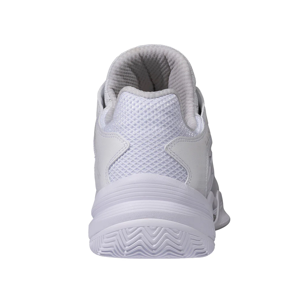 NOX AT10 LUX Blanco/Gris 2026 (Zapatillas) - Image 7