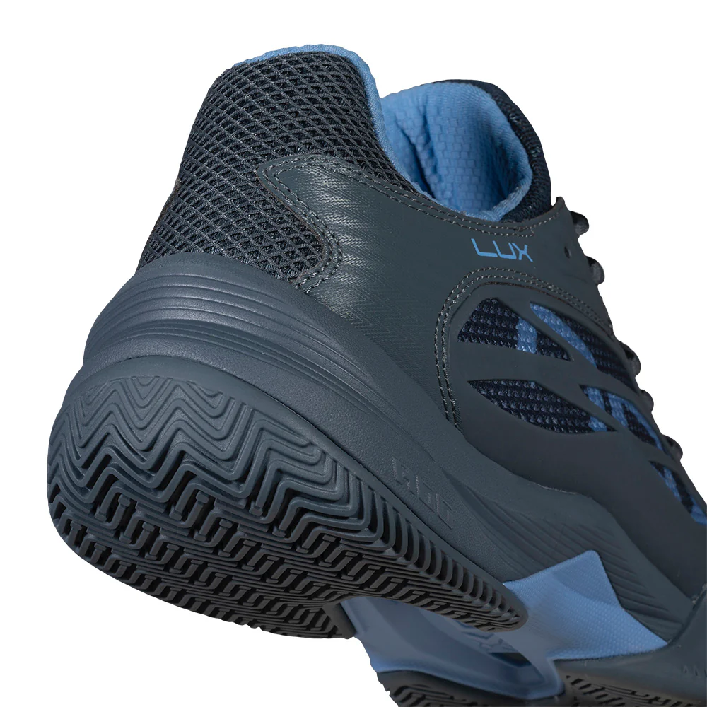 NOX AT10 LUX Dark Slate/Allure 2026 (Zapatillas) - Image 10