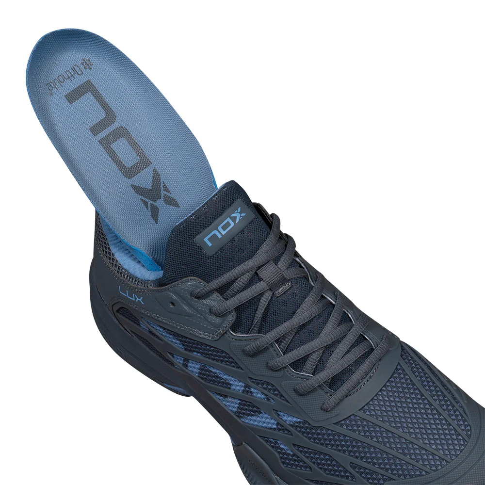 NOX AT10 LUX Dark Slate/Allure 2026 (Zapatillas) - Image 11