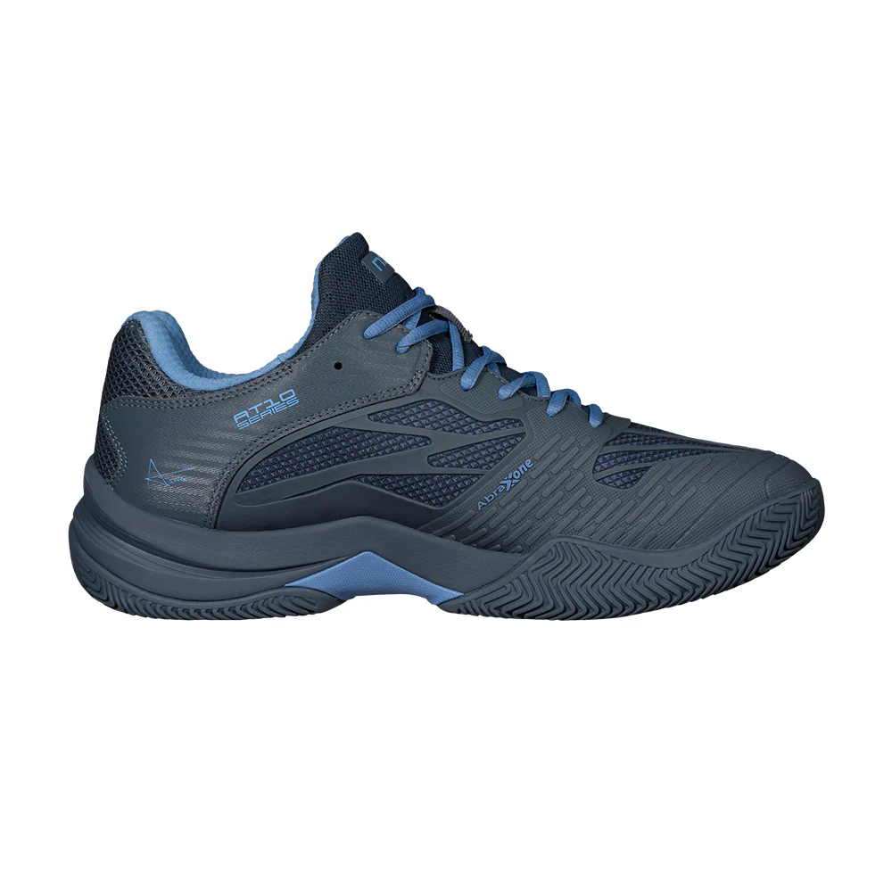 NOX AT10 LUX Dark Slate/Allure 2026 (Zapatillas) - Image 4