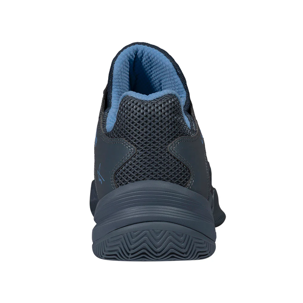 NOX AT10 LUX Dark Slate/Allure 2026 (Zapatillas) - Image 7