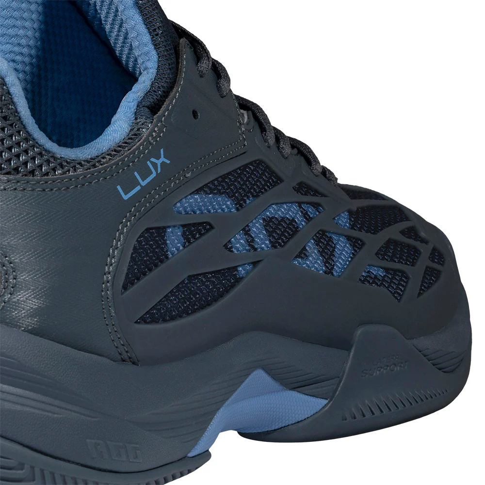 NOX AT10 LUX Dark Slate/Allure 2026 (Zapatillas) - Image 8