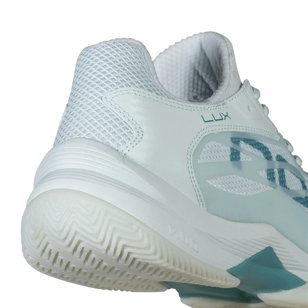 NOX AT10 LUX Morning Mist/Turquoise 2026 (Zapatillas) - Image 10